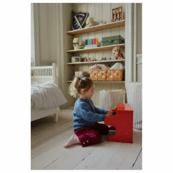 Konges Sløjd Musique|Piano en bois FSC |