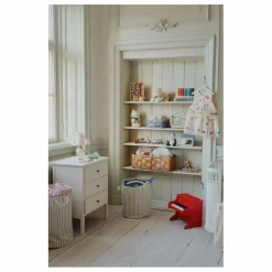 Konges Sløjd Musique|Piano en bois FSC |