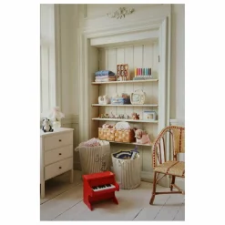 Konges Sløjd Musique|Piano en bois FSC |