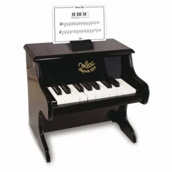 Vilac Musique|Piano