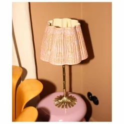 Doing Goods Luminaires|Pied de lampe Bamboo |