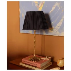 Doing Goods Luminaires|Pied de lampe Bamboo |