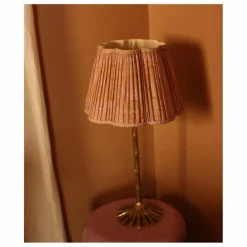 Doing Goods Luminaires|Pied de lampe Bamboo |