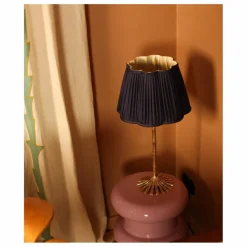 Doing Goods Luminaires|Pied de lampe Bamboo |