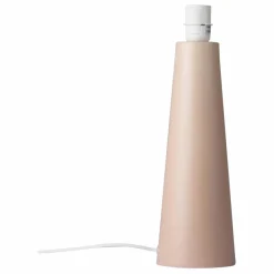 HKliving Luminaires|Pied de lampe en céramique |