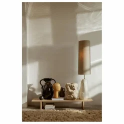 Ferm Living Luminaires|Pied de lampe Hebe |