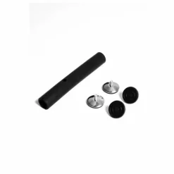 Business & Pleasure Co. Pied de parasol | Blanc Hot