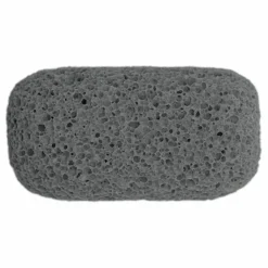 Andrée Jardin Pierre anti-bouloche