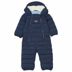 Töastie Manteaux, Blousons, Pilotes|Manteaux, Blousons, Pilotes|Pilote |