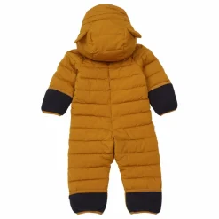 Discount Töastie Pilote | Orange