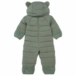 Töastie Pilote Cloud Imperméable Recyclé |