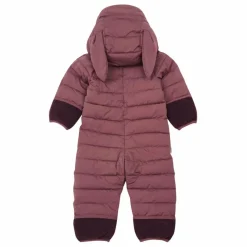 Töastie Pilote Cloud Imperméable Recyclé |