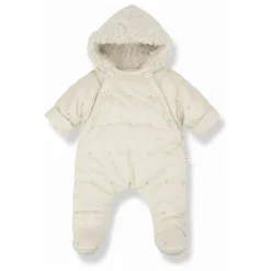 Online 1+ in the family Pilote Cohen | Ecru