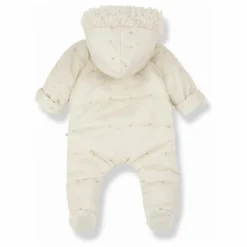 Online 1+ in the family Pilote Cohen | Ecru