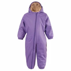 Enfant Gosoaky Manteaux, Blousons, Pilotes|Manteaux, Blousons|Pilote Imperméable Roger Rabbit |