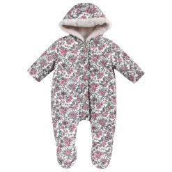 Louise Misha Pilote Kirina Déperlant | Rose Outlet