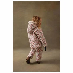 Louise Misha Pilote Kirina Fleuri |