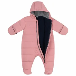 Petit Bateau Pilote Mat Fibres Recyclées |