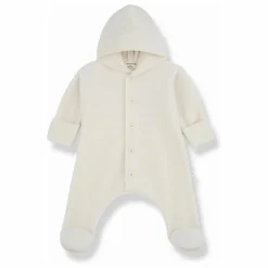 Clearance 1+ in the family Pilote Polaire Beate | Ecru