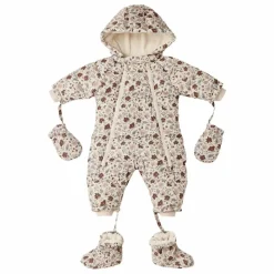 Rylee + Cru Pilote Posy |