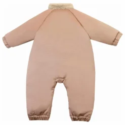 Donsje Pilote Tuur | Rose pêche Clearance