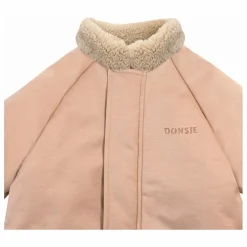 Donsje Pilote Tuur | Rose pêche Clearance