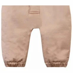 Donsje Pilote Tuur | Rose pêche Clearance