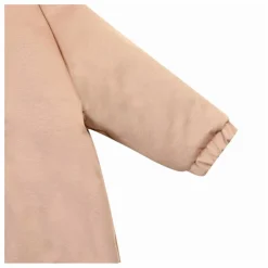 Donsje Pilote Tuur | Rose pêche Clearance