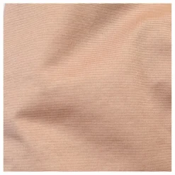 Donsje Pilote Tuur | Rose pêche Clearance