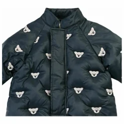 Donsje Pilote Tuur Koala | Bleu marine Sale