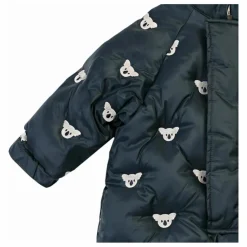 Donsje Pilote Tuur Koala | Bleu marine Sale