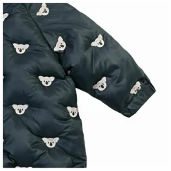 Donsje Pilote Tuur Koala | Bleu marine Sale