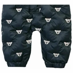 Donsje Pilote Tuur Koala | Bleu marine Sale