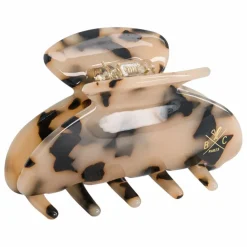 Femme Bachca Accessoires Cheveux|Accessoires De Mode|Pince