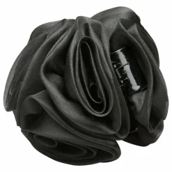 Becksöndergaard Pince Flower Organza | Noir Outlet