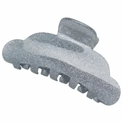 Clearance Becksöndergaard Pince Katla Glitter | Gris