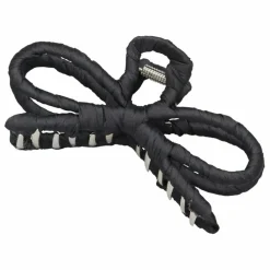 Femme Becksöndergaard Pince Luster Bow |