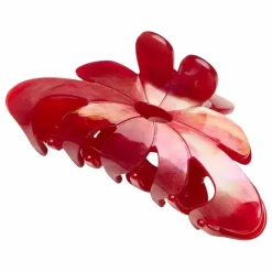 Femme Becksöndergaard Accessoires Cheveux|Pince Marbie Magnolia |