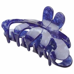 Becksöndergaard Pince Marbie Manolia | Bleu marine Online