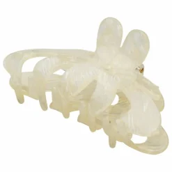 Best Becksöndergaard Pince Marbie Manolia | Ecru