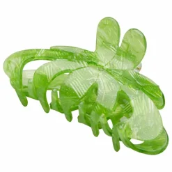 Femme Becksöndergaard Pince Marbie Manolia |