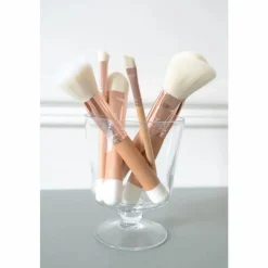 Bachca Pinceau blush Naturel Online