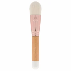 Femme Bachca Pinceau fond de teint