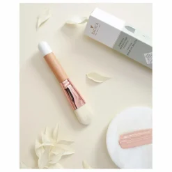 Femme Bachca Pinceau fond de teint