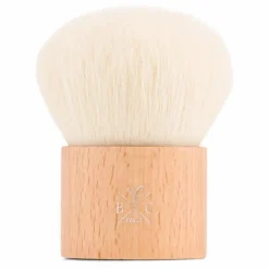 Femme Bachca Pinceau Kabuki