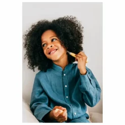 Enfant Ouate Pinceau parfumant d'Artiste