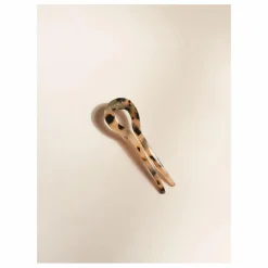 Bachca Épingle à chignon | Ecaille Best