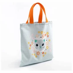 Djeco Pique nique Chaton