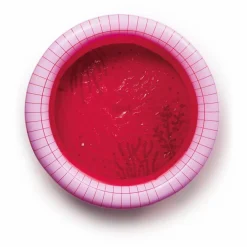 Quut Piscine gonflable Cerise