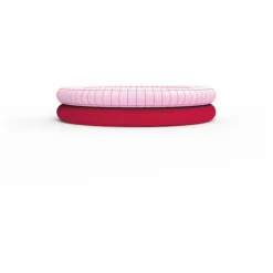 Quut Piscine gonflable Cerise
